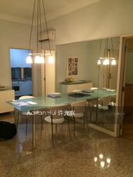 Dover Parkview (D5), Condominium #152181522
